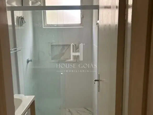 Apartamento 2 quartos e 1 banheiro, à venda, no bairro Vila Mooca em Goiânia