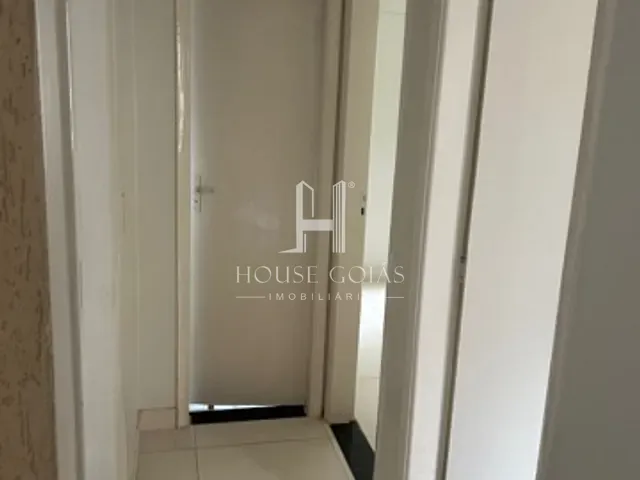 Apartamento 2 quartos e 1 banheiro, à venda, no bairro Vila Mooca em Goiânia