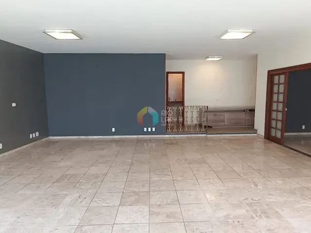 Apartamento com 280m² 3 quartos e 2 banheiros, à venda, no bairro Copacabana em Rio de Janeiro