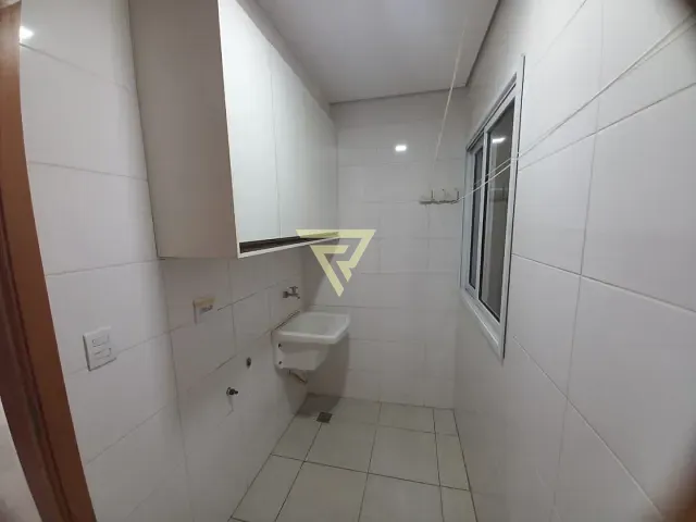 Apartamento 2 quartos e 2 banheiros, à venda, no bairro Ribeirânia em Ribeirão Preto
