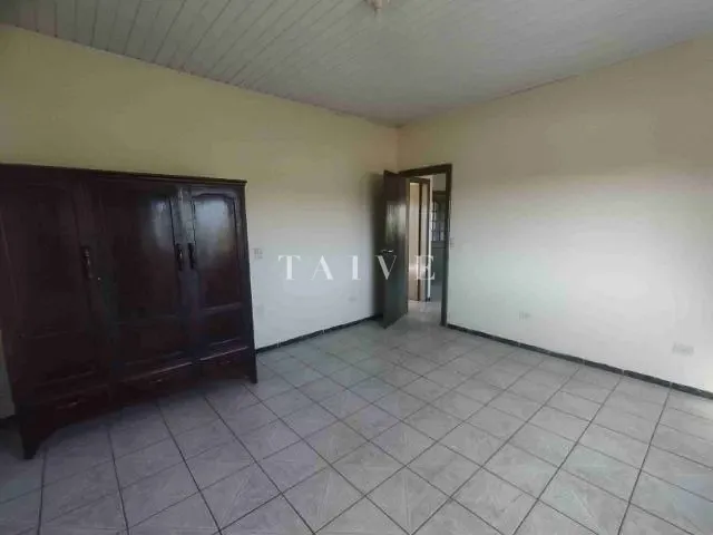Apartamento com 100m² 3 quartos e 3 banheiros, para alugar, no bairro Paulista em Londrina