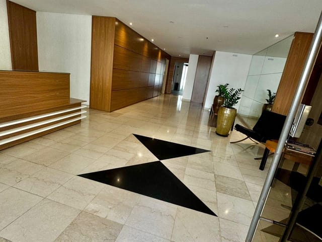 Apartamento com 150m² 3 quartos e 2 banheiros, à venda, no bairro Jacarepaguá em Rio de Janeiro