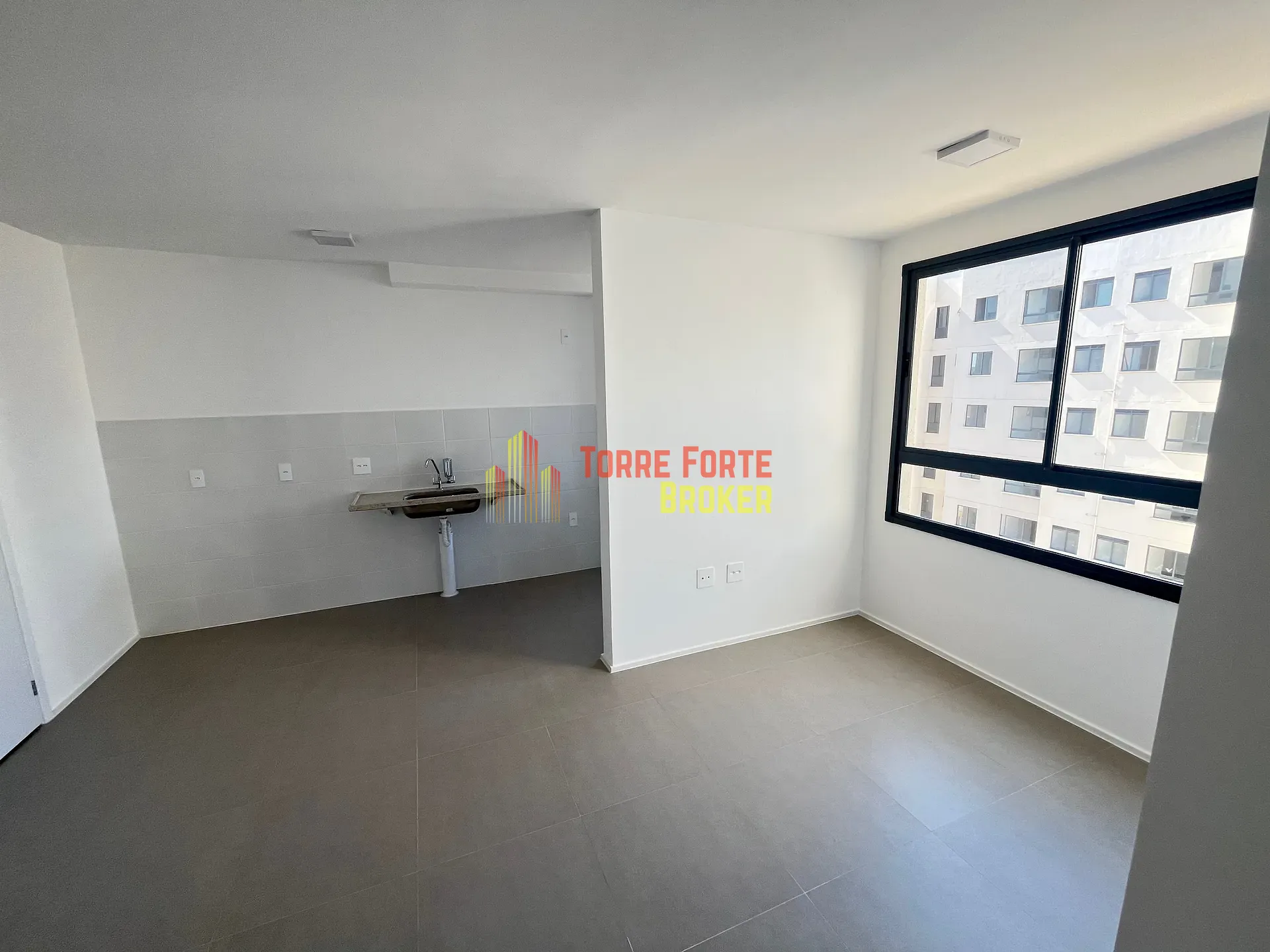 Apartamento, 2 quartos, 51 m² - Foto 10