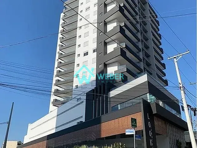 Apartamento com 241m² 3 quartos e 3 banheiros, à venda, no bairro Rio Branco em São Leopoldo