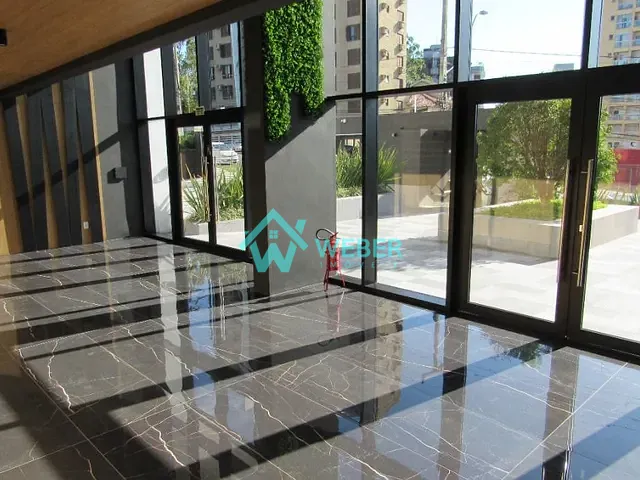 Apartamento com 241m² 3 quartos e 3 banheiros, à venda, no bairro Rio Branco em São Leopoldo