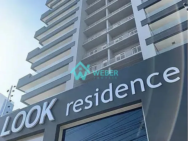 Apartamento com 241m² 3 quartos e 3 banheiros, à venda, no bairro Rio Branco em São Leopoldo