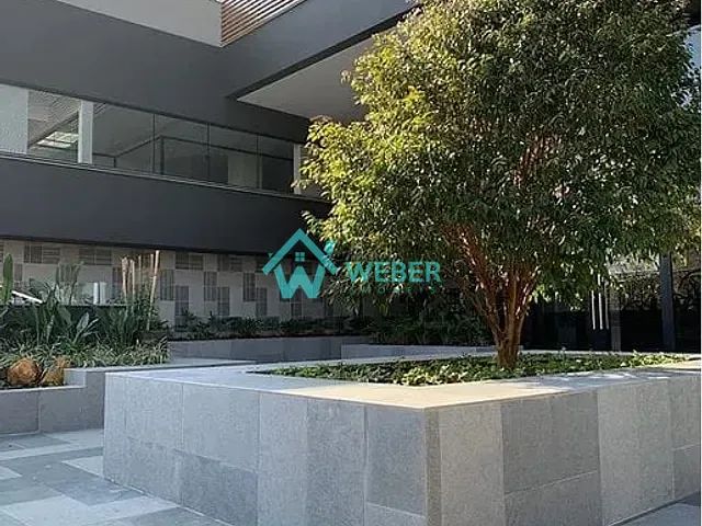 Apartamento com 241m² 3 quartos e 3 banheiros, à venda, no bairro Rio Branco em São Leopoldo
