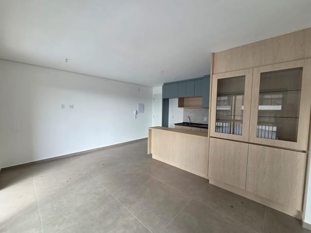 Apartamento 2 quartos e 1 banheiro, à venda, no bairro Jardim Nova São João em São João da Boa Vista