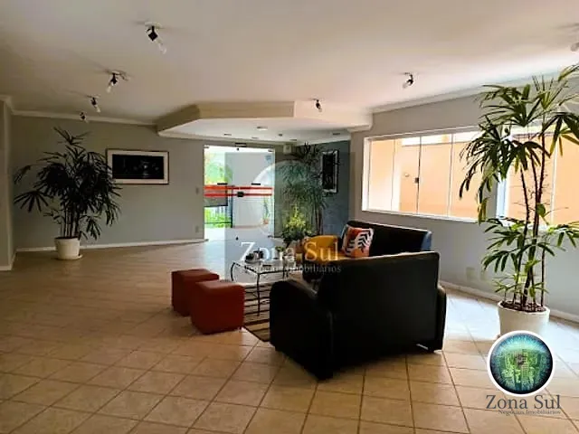 Apartamento com 75m² 2 quartos e 2 banheiros, à venda ou para alugar, no bairro Parque Campolim em Sorocaba