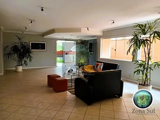 Apartamento com 75m² 2 quartos e 2 banheiros, para alugar, no bairro Parque Campolim em Sorocaba