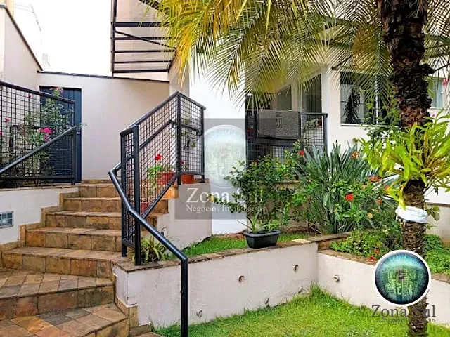 Apartamento com 75m² 2 quartos e 2 banheiros, para alugar, no bairro Parque Campolim em Sorocaba