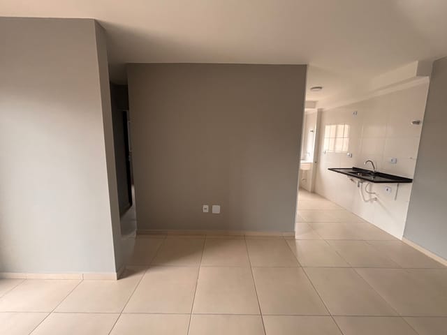 Foto do Apartamento - Apartamento à venda, Itaquera, São Paulo, SP | Acharimóvel.net