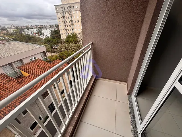 Apartamento 2 quartos e 1 banheiro, à venda, no bairro Itaquera em São Paulo