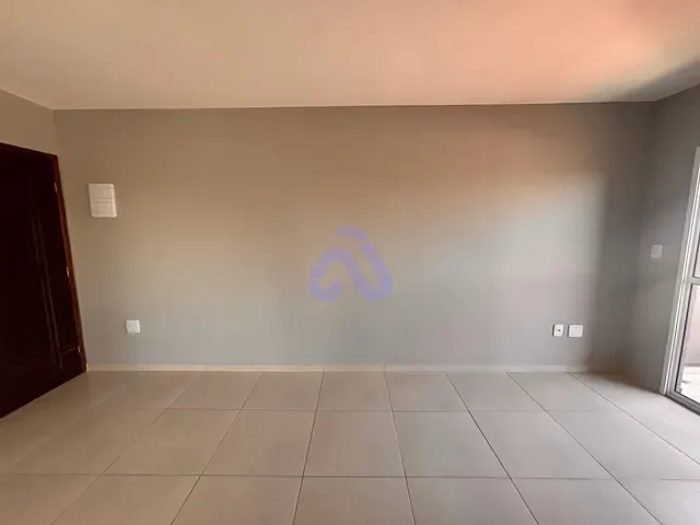 Apartamento 2 quartos e 1 banheiro, à venda, no bairro Itaquera em São Paulo