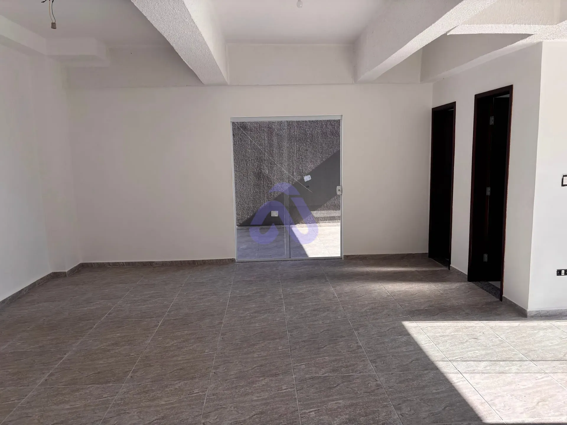 Apartamento, 2 quartos, 50 m² - Foto 23