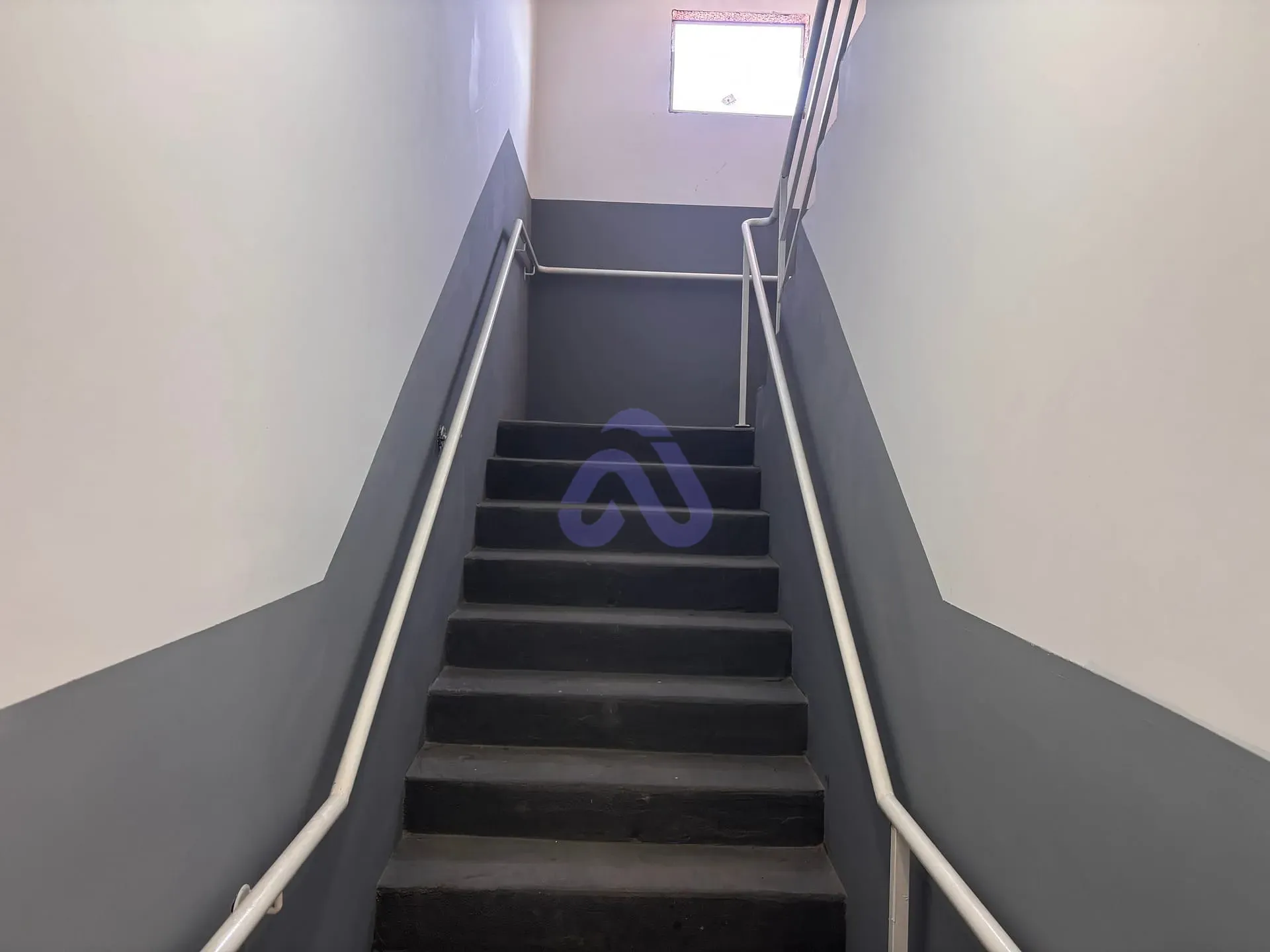Apartamento, 2 quartos, 50 m² - Foto 21
