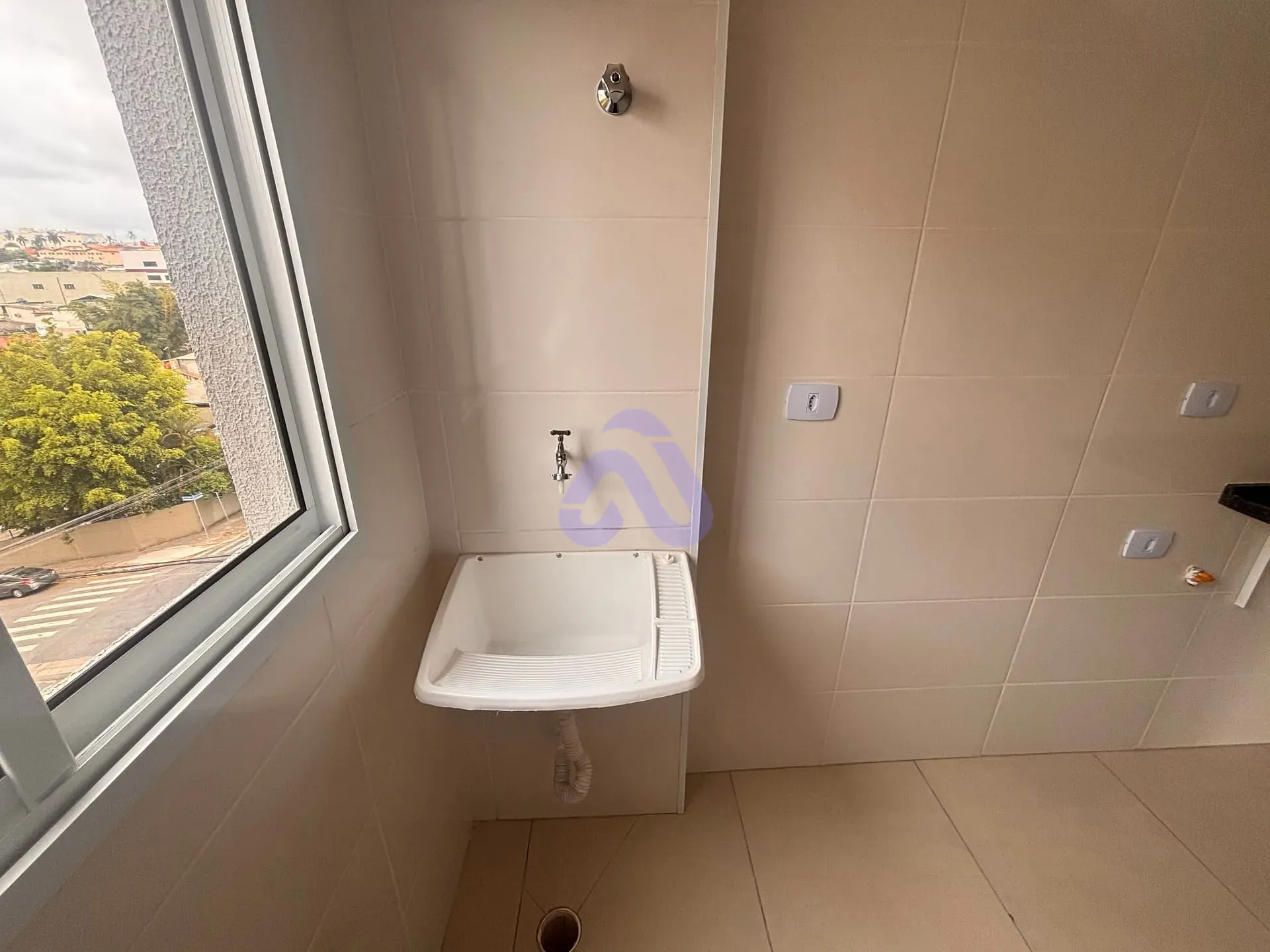 Apartamento, 2 quartos, 50 m² - Foto 10