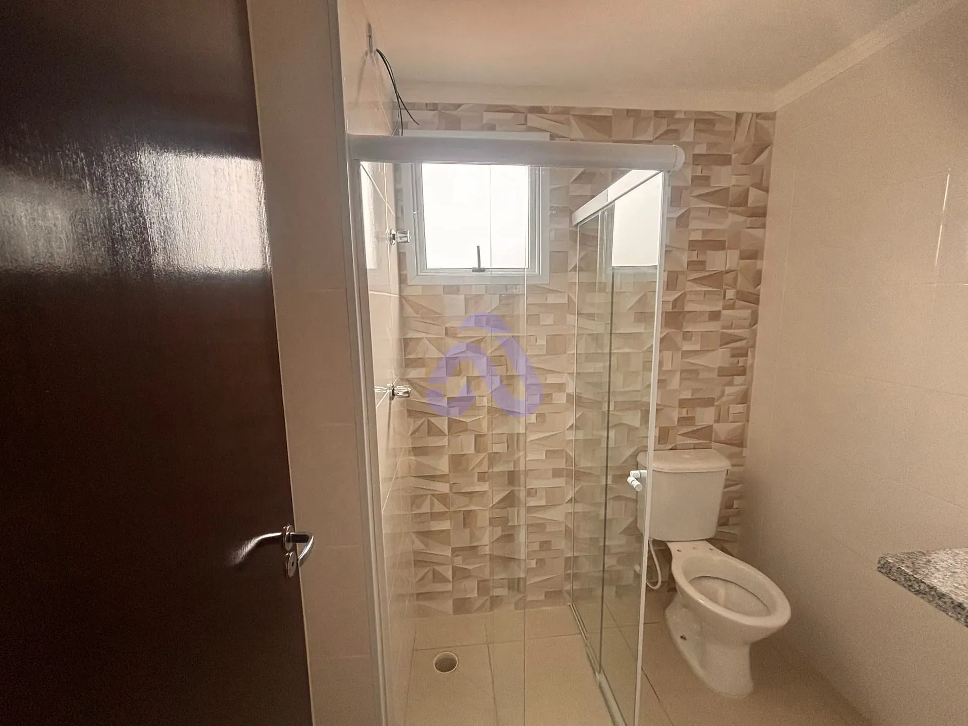 Apartamento, 2 quartos, 50 m² - Foto 17