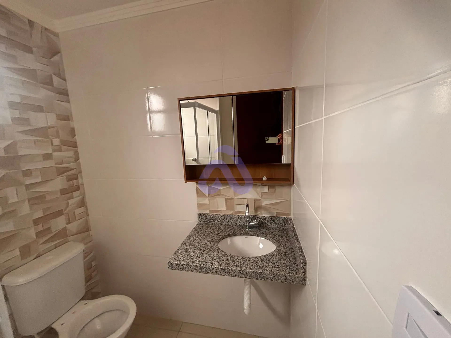 Apartamento, 2 quartos, 50 m² - Foto 18