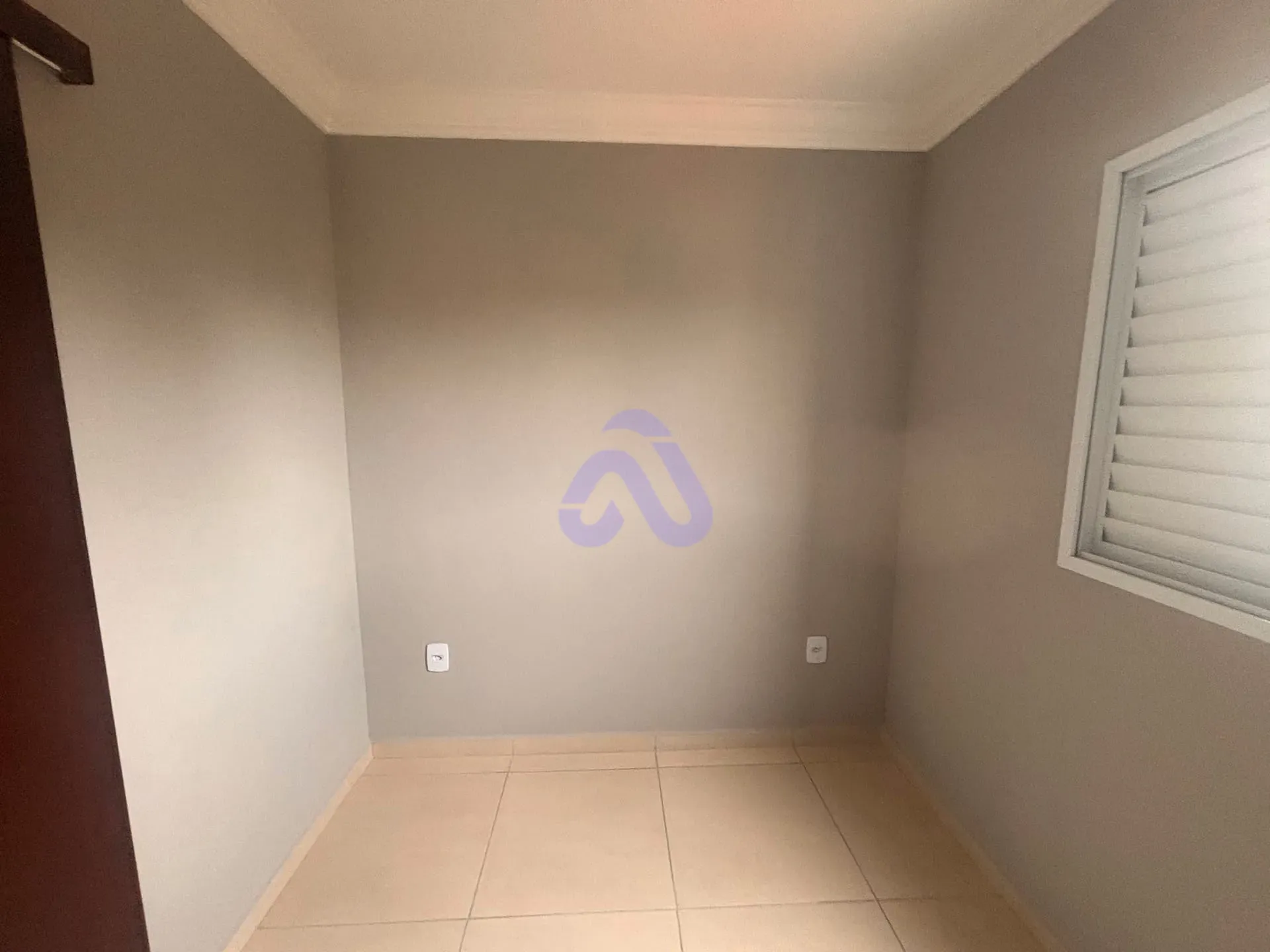 Apartamento, 2 quartos, 50 m² - Foto 11