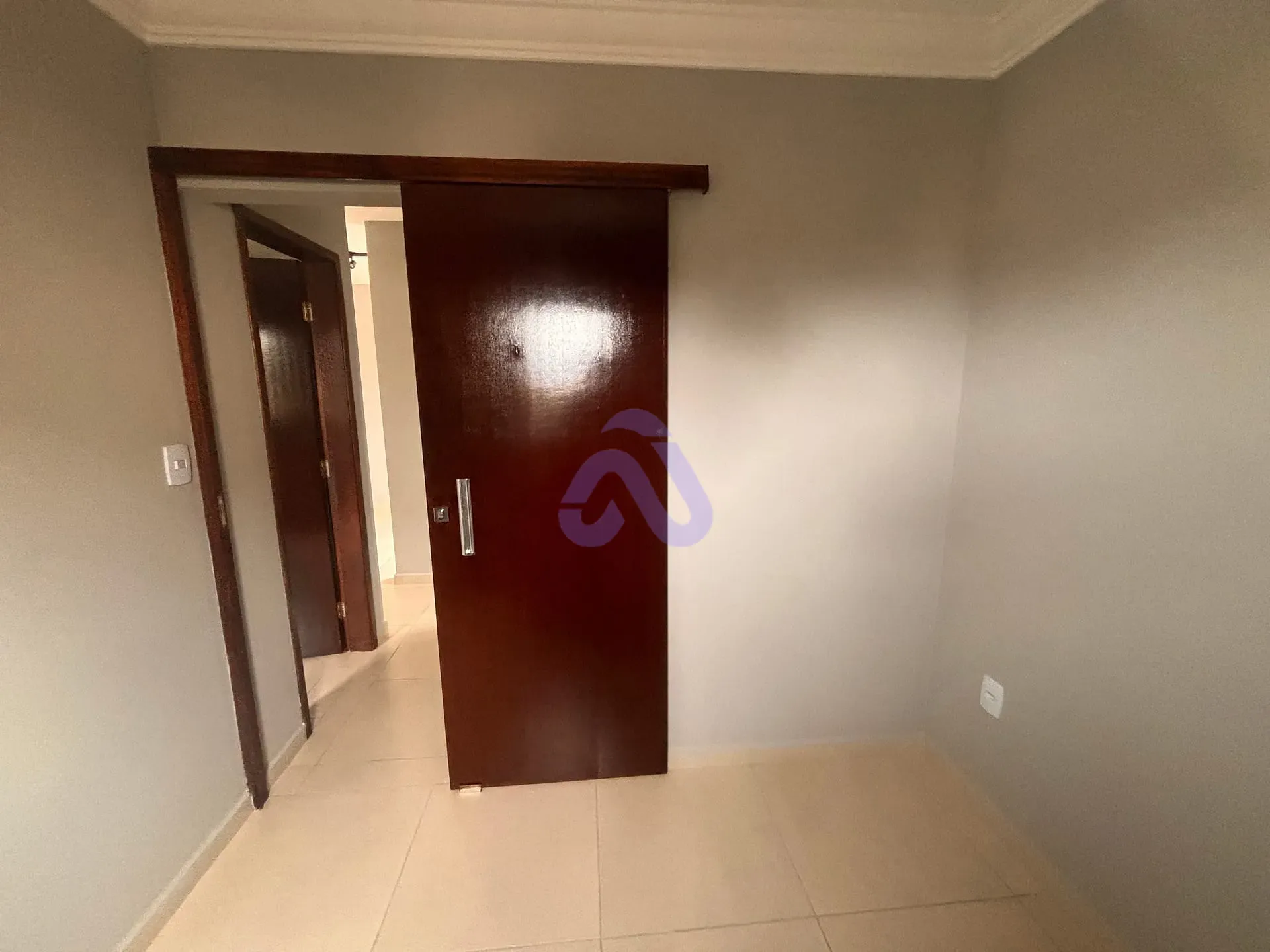 Apartamento, 2 quartos, 50 m² - Foto 12