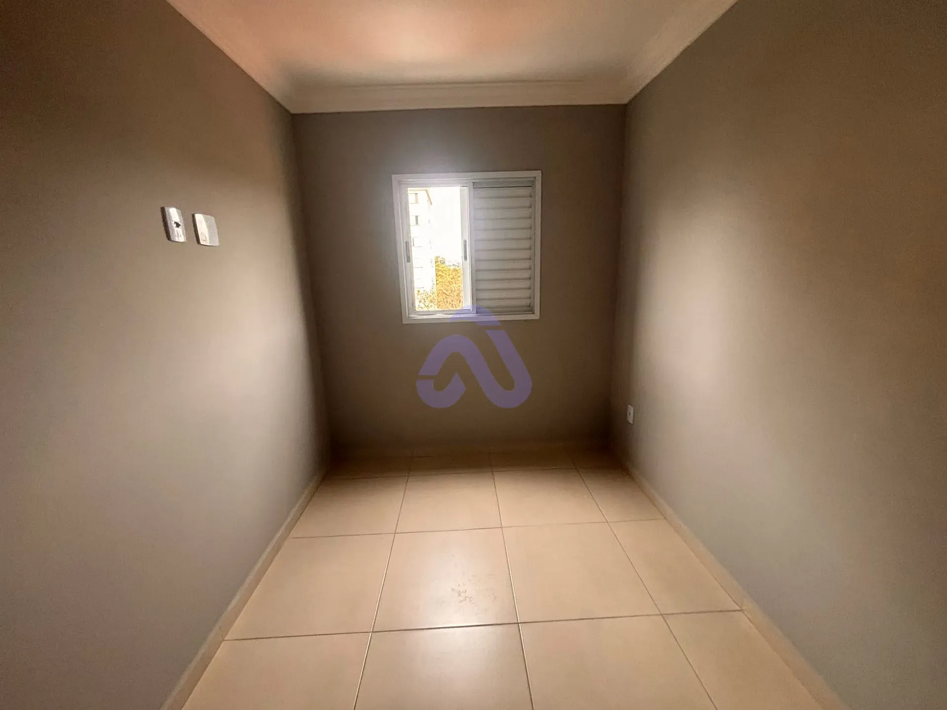 Apartamento, 2 quartos, 50 m² - Foto 13