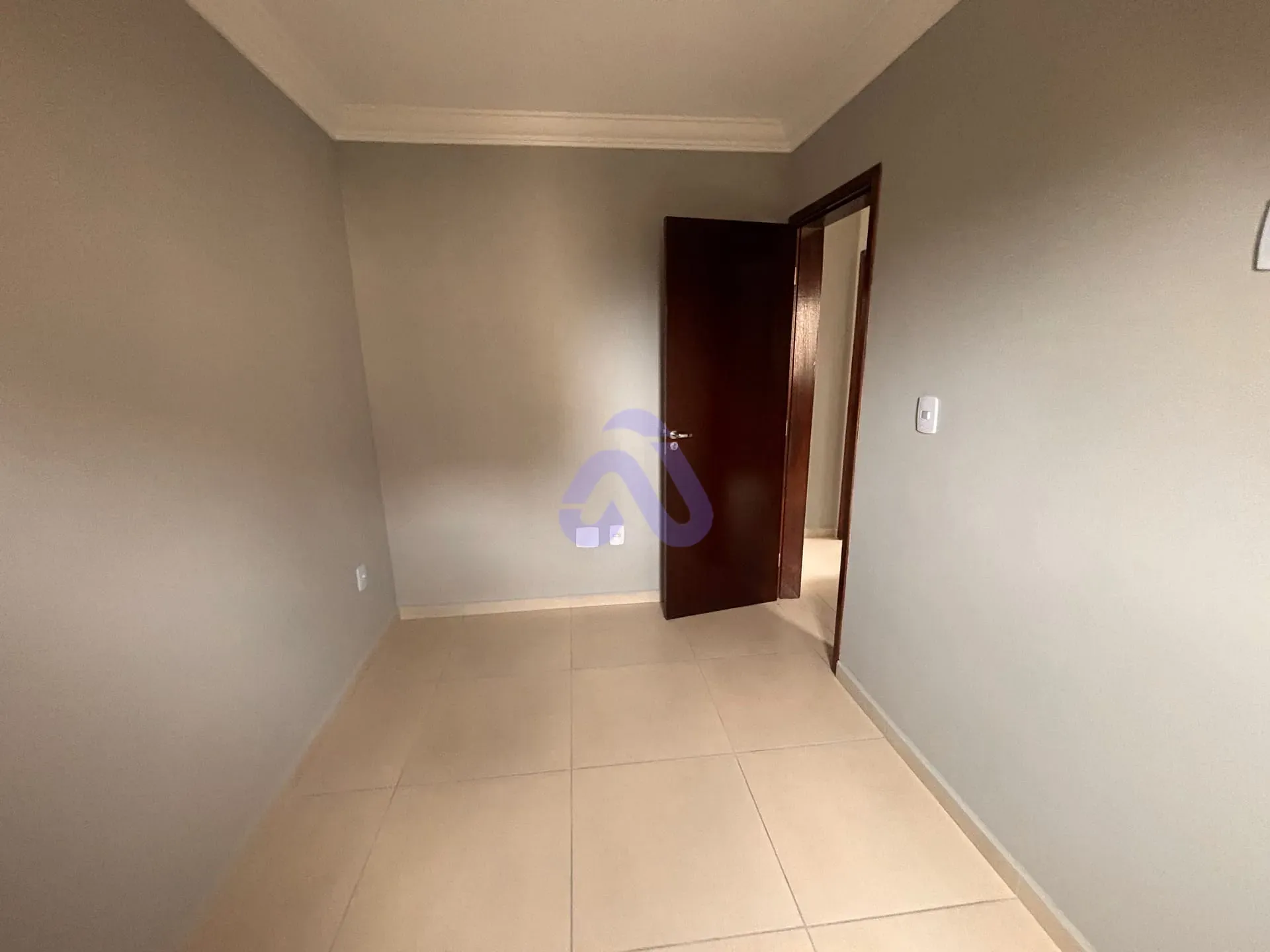 Apartamento, 2 quartos, 50 m² - Foto 14