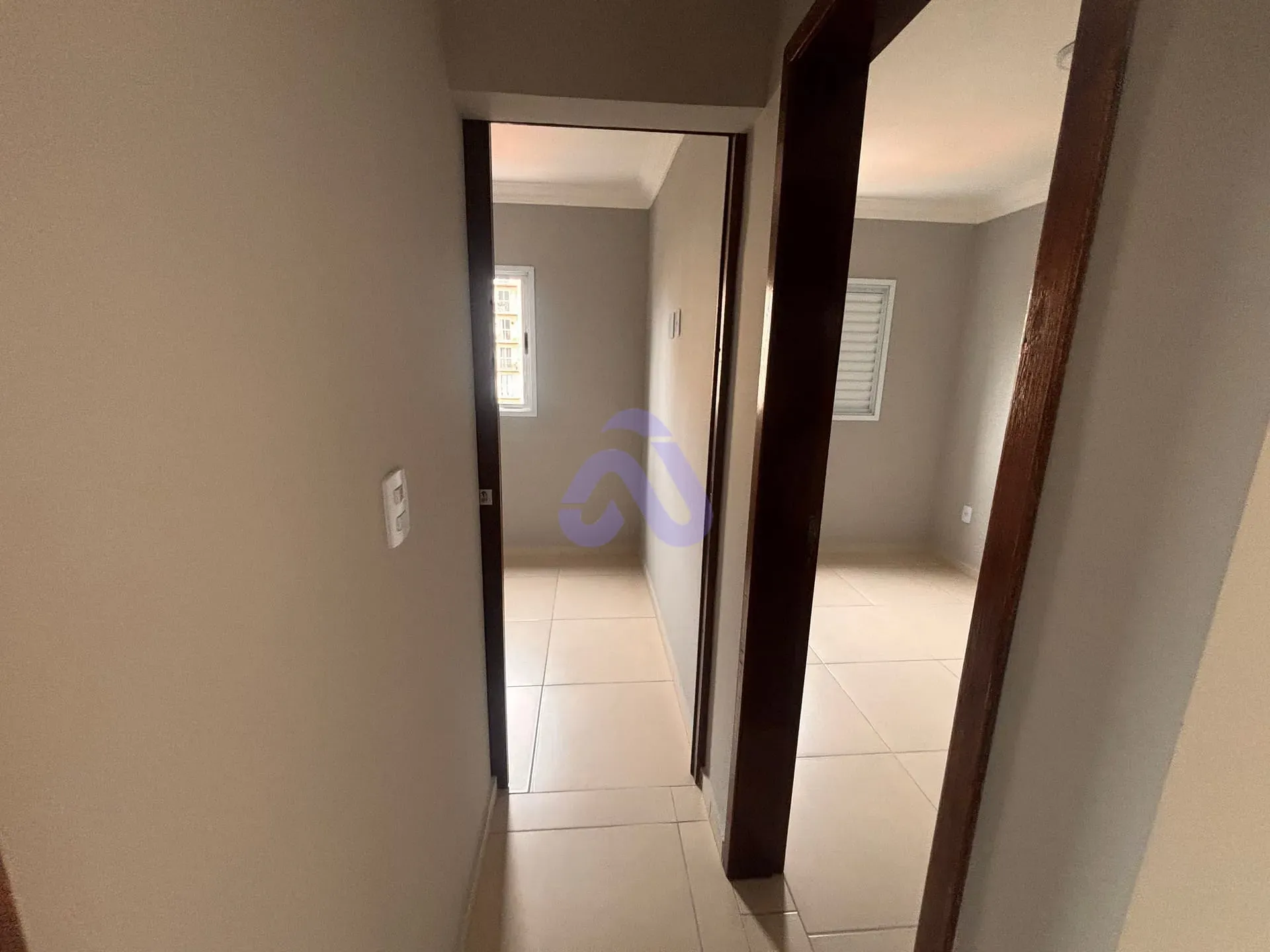 Apartamento, 2 quartos, 50 m² - Foto 15