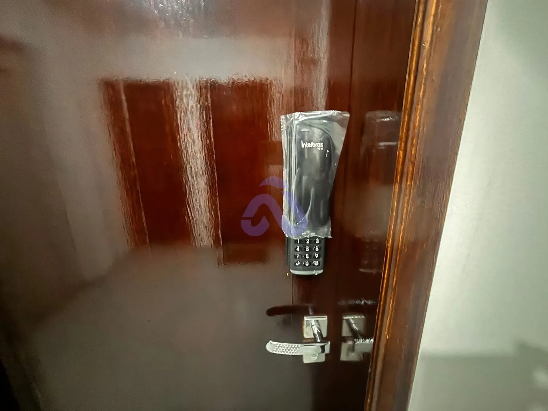 Apartamento, 2 quartos, 50 m² - Foto 19