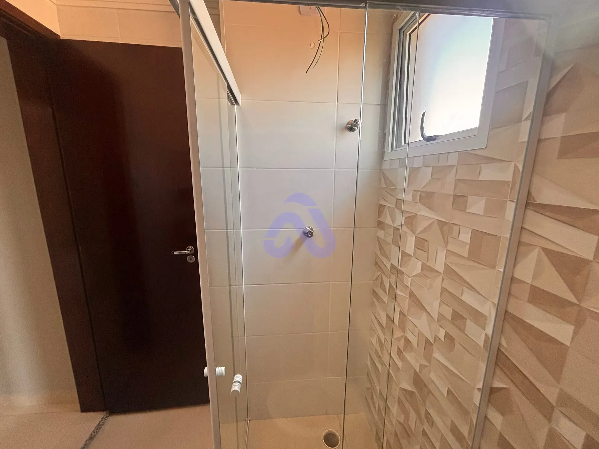 Apartamento, 2 quartos, 50 m² - Foto 16