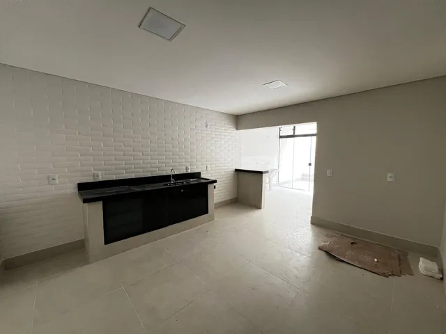 Apartamento 2 quartos e 2 banheiros, para alugar, no bairro Jardim Paraíso em Pouso Alegre