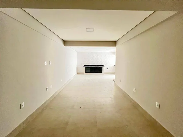 Apartamento 2 quartos e 2 banheiros, para alugar, no bairro Jardim Paraíso em Pouso Alegre