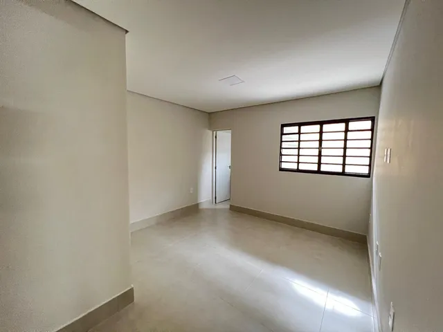 Foto do Apartamento - LOCAÇÃO | Apartamento no bairro Jardim Paraíso em Pouso Alegre-MG! | Atuare Imóveis