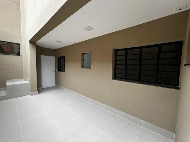 Foto do Apartamento - LOCAÇÃO | Apartamento no bairro Jardim Paraíso em Pouso Alegre-MG! | Atuare Imóveis