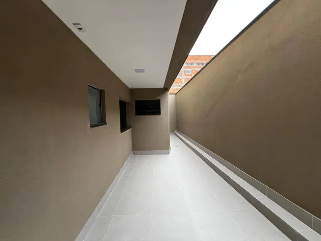 Foto do Apartamento - LOCAÇÃO | Apartamento no bairro Jardim Paraíso em Pouso Alegre-MG! | Atuare Imóveis