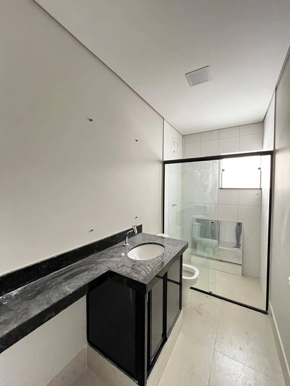Apartamento, 2 quartos, 70 m² - Foto 8