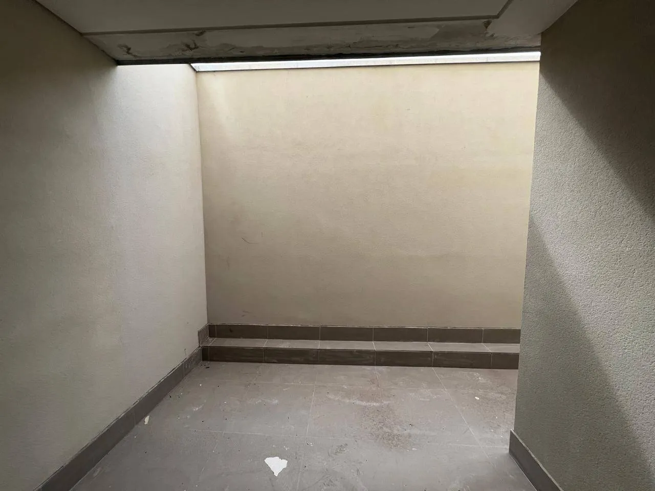 Apartamento, 2 quartos, 70 m² - Foto 9