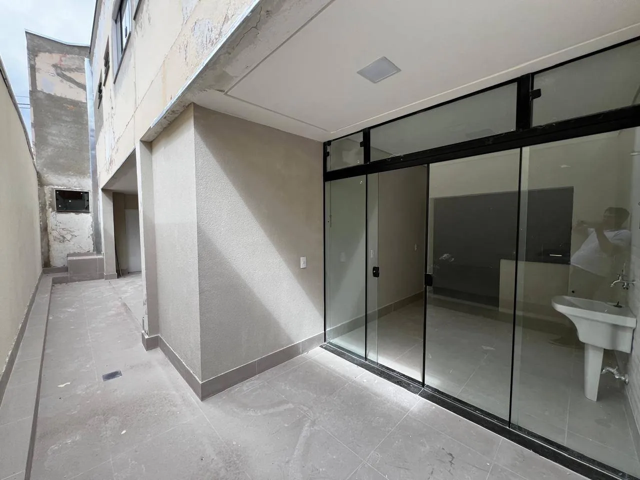 Apartamento, 2 quartos, 70 m² - Foto 3