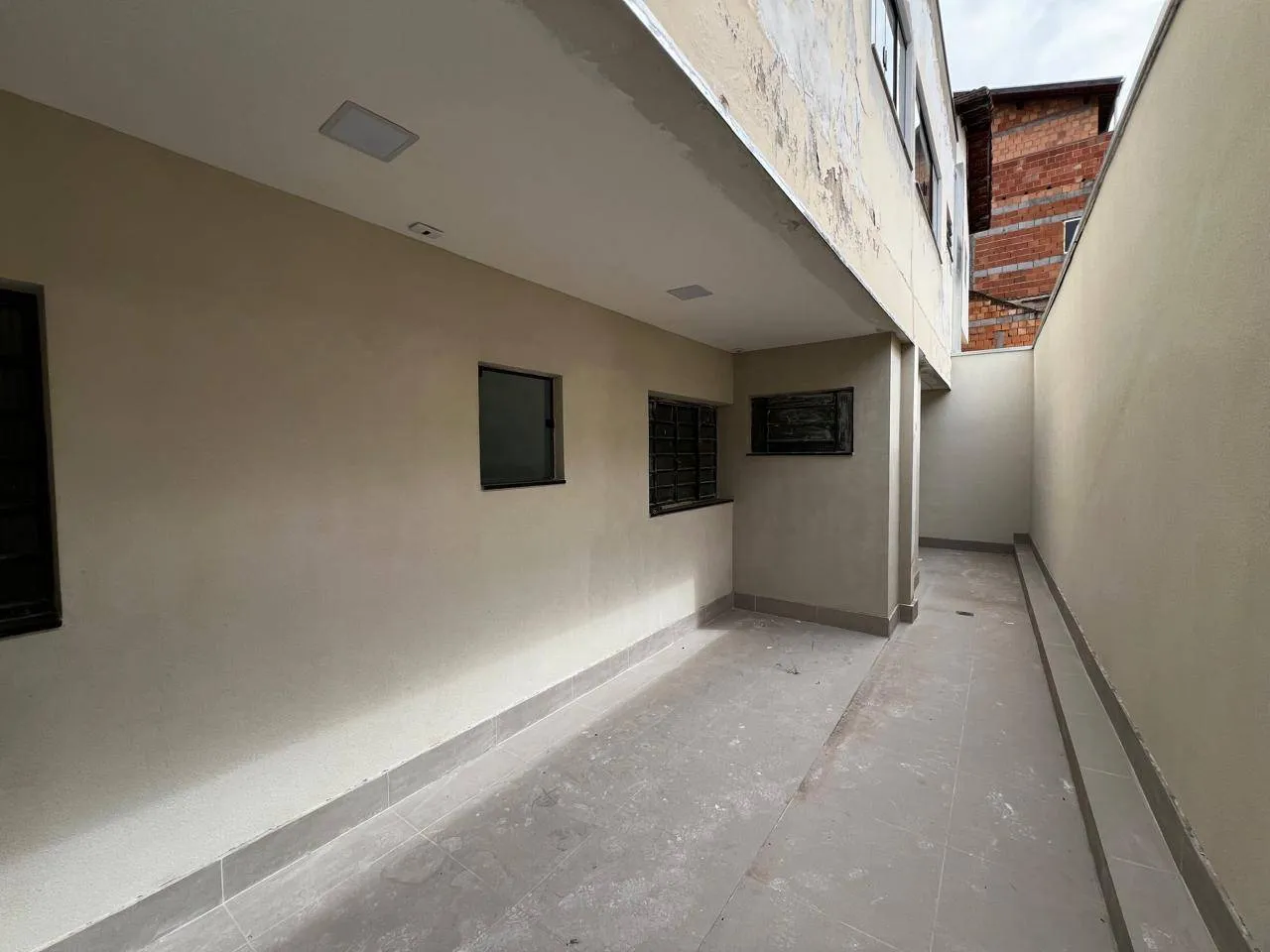 Apartamento, 2 quartos, 70 m² - Foto 10