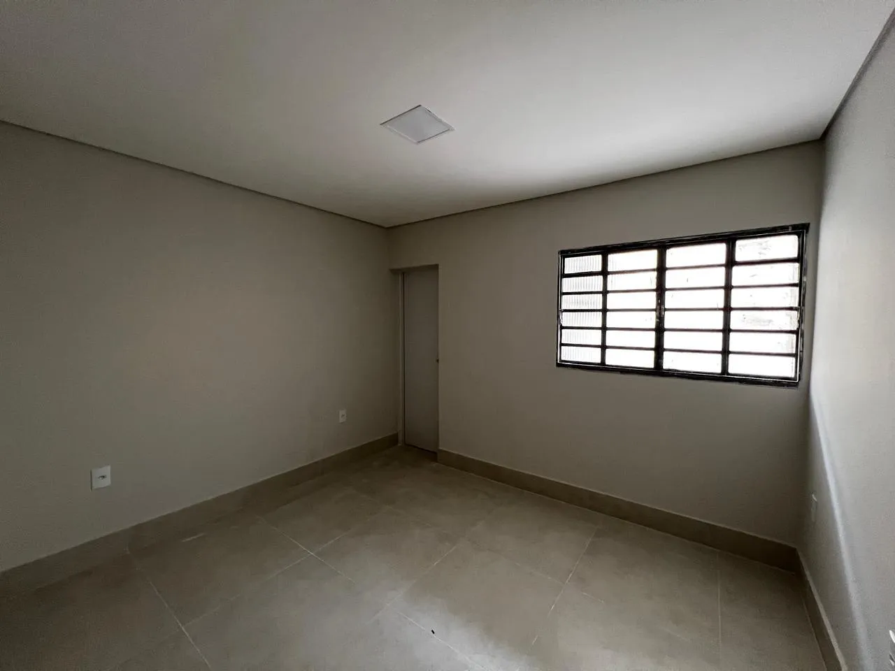 Apartamento, 2 quartos, 70 m² - Foto 6