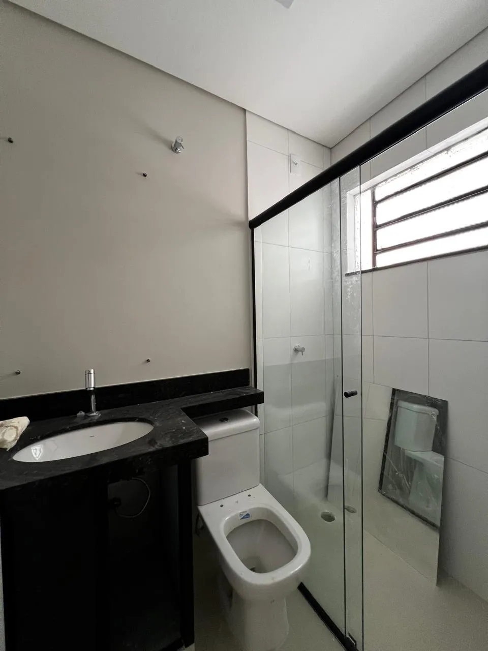 Apartamento, 2 quartos, 70 m² - Foto 7