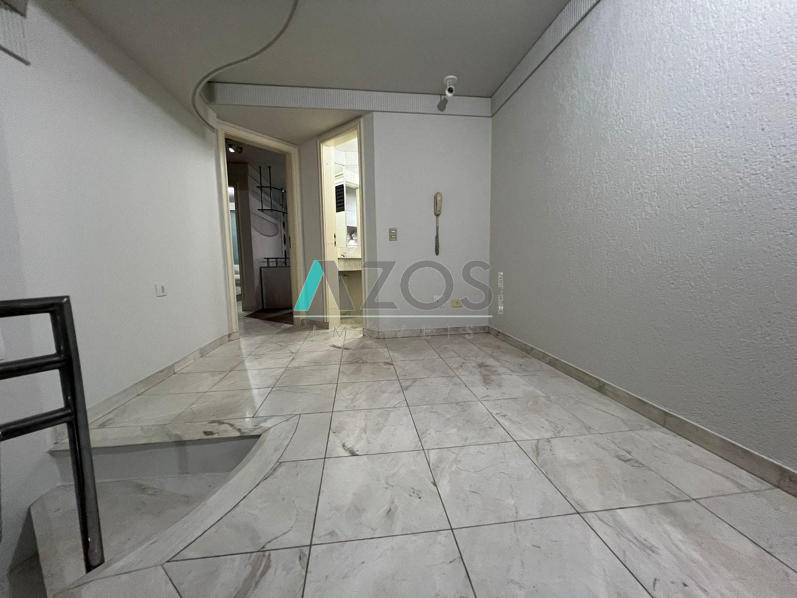 Apartamento, 1 quarto, 86 m² - Foto 32