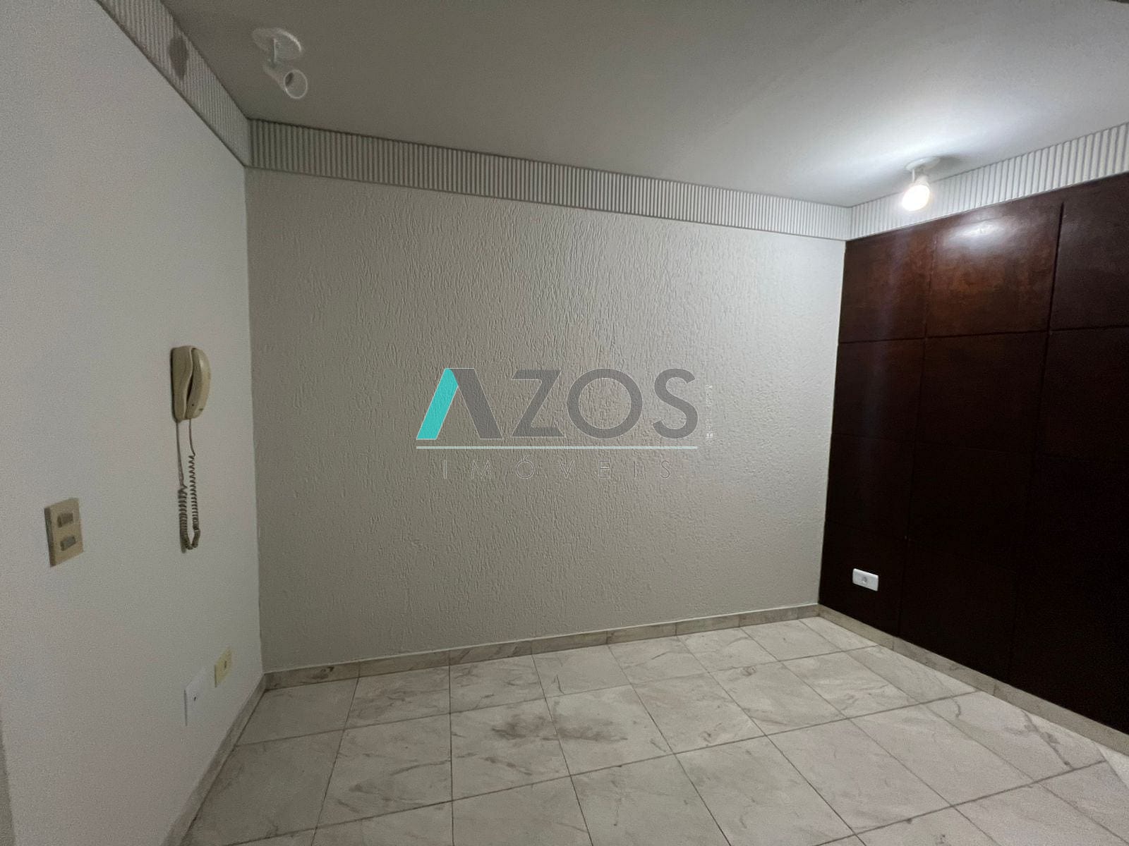 Apartamento, 1 quarto, 86 m² - Foto 40