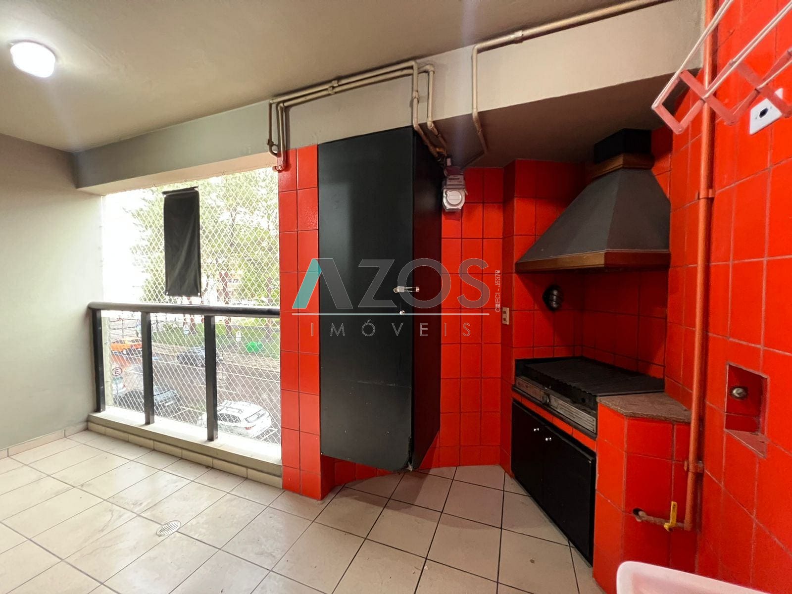 Apartamento, 1 quarto, 86 m² - Foto 54