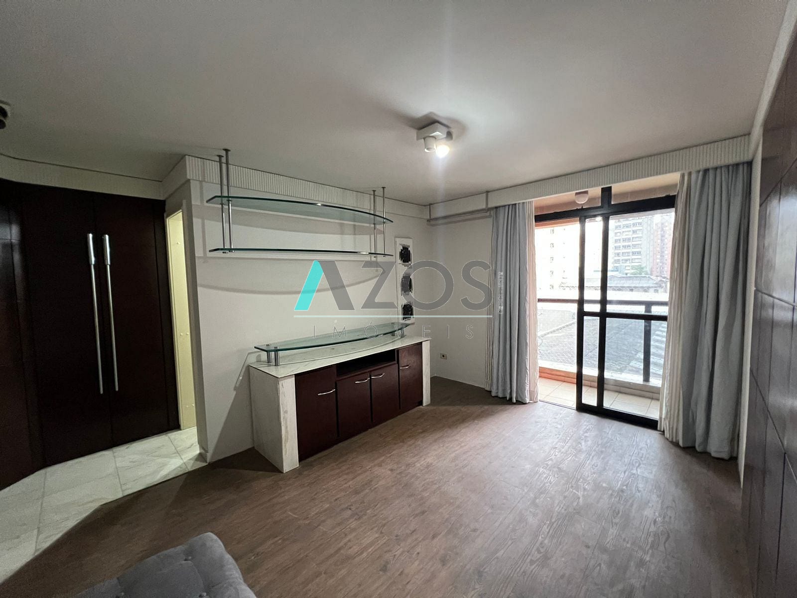 Apartamento, 1 quarto, 86 m² - Foto 43