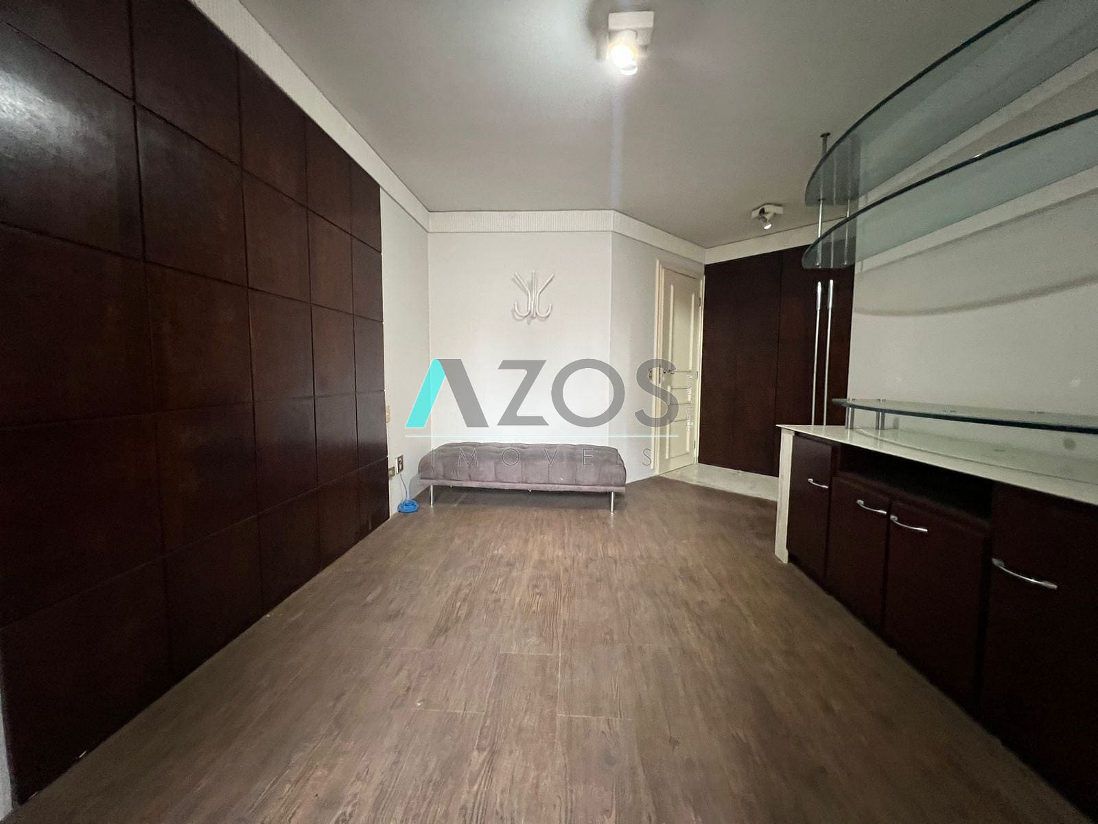 Apartamento, 1 quarto, 86 m² - Foto 41