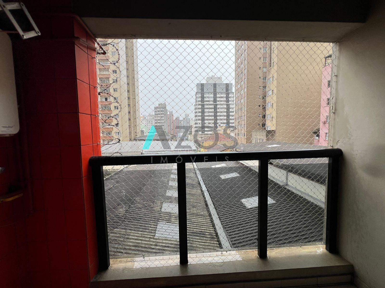 Apartamento, 1 quarto, 86 m² - Foto 59