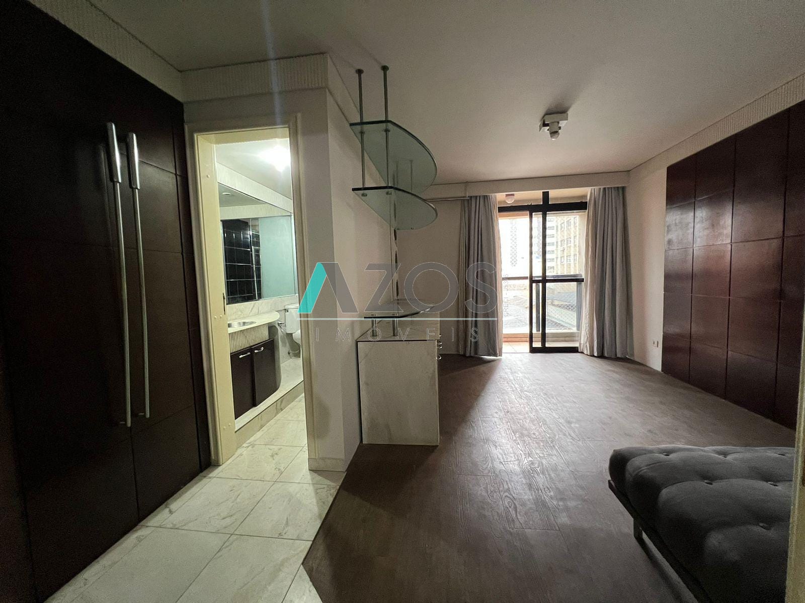 Apartamento, 1 quarto, 86 m² - Foto 46