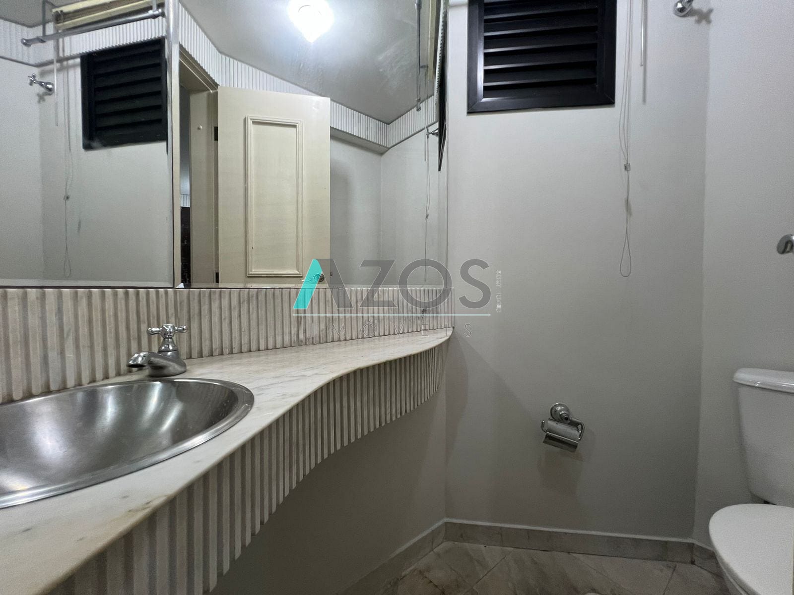 Apartamento, 1 quarto, 86 m² - Foto 49