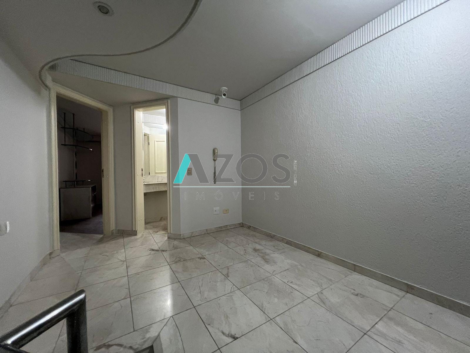 Apartamento, 1 quarto, 86 m² - Foto 33